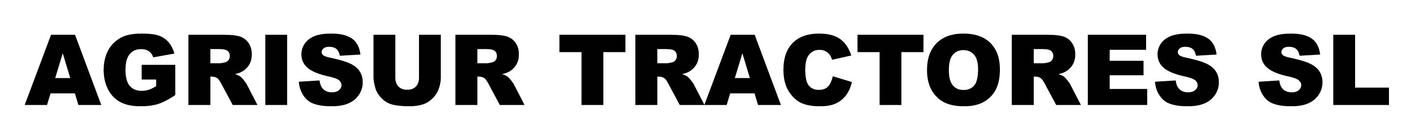 Sidermori