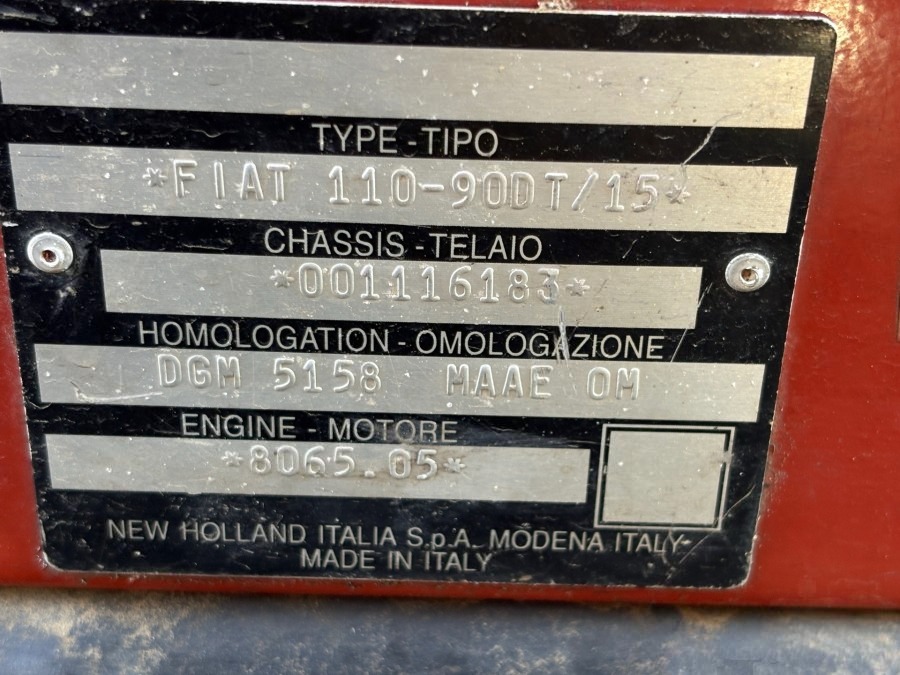 DeWatermark.ai_1757853708220