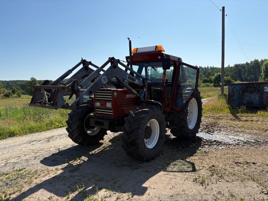 DeWatermark.ai_1757853740586