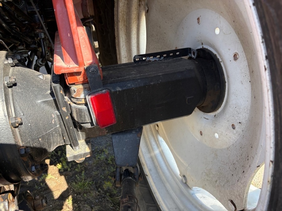 DeWatermark.ai_1757950225341