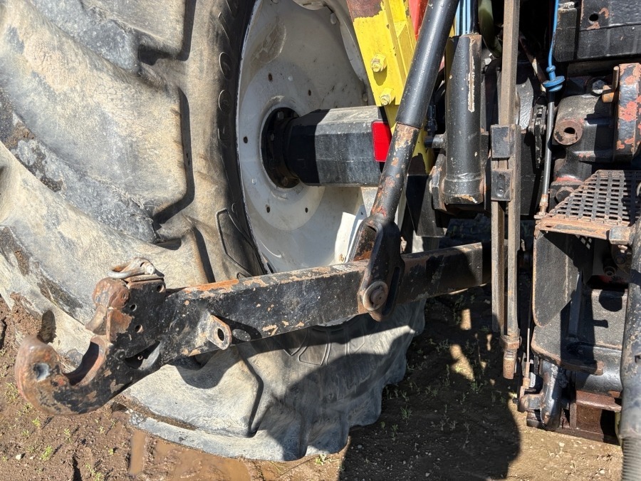 DeWatermark.ai_1757950242712