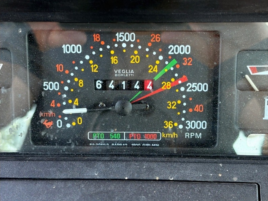 aiease_1757950430437