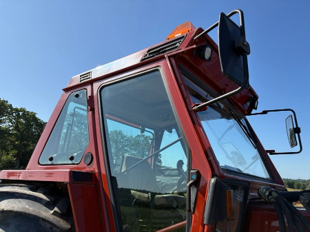 extrabilder62431468_large_X-Design