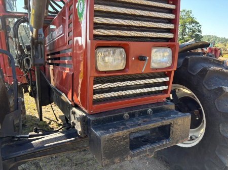 extrabilder62431503_large_X-Design