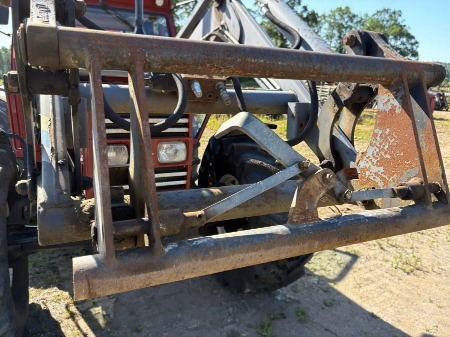 extrabilder62431513_large_X-Design