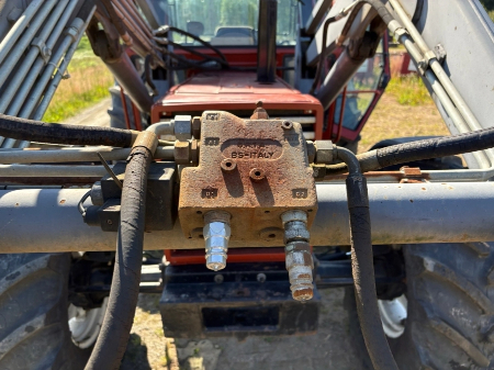 extrabilder62431523_large_X-Design