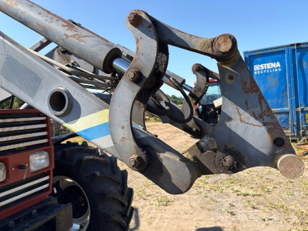 extrabilder62431533_large_X-Design