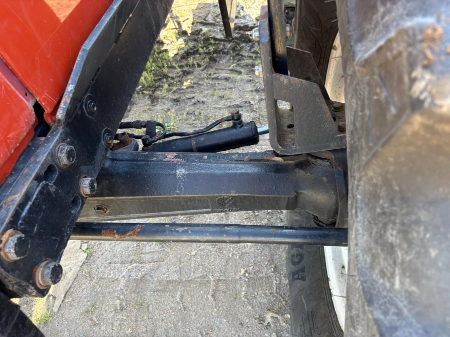 extrabilder62431558_large_X-Design