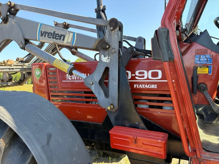 extrabilder62431578_large_X-Design