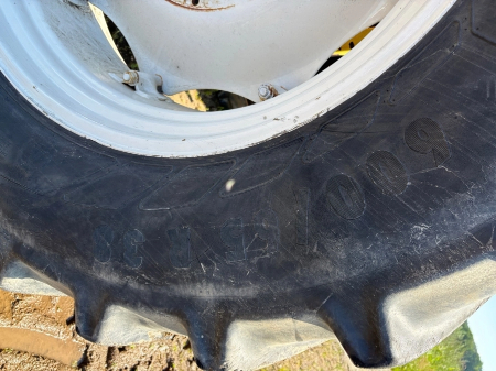 extrabilder62431588_large_X-Design