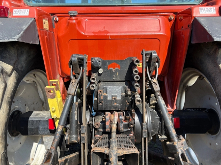 extrabilder62431618_large_X-Design