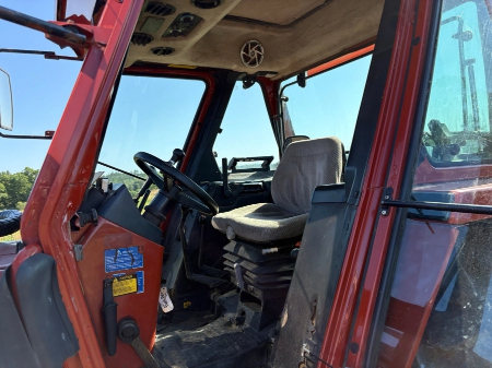 extrabilder62431658_large_X-Design