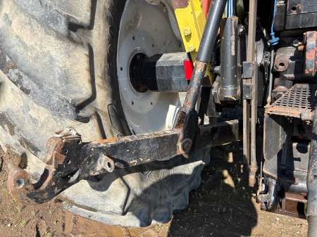 extrabilder62431673_large_X-Design