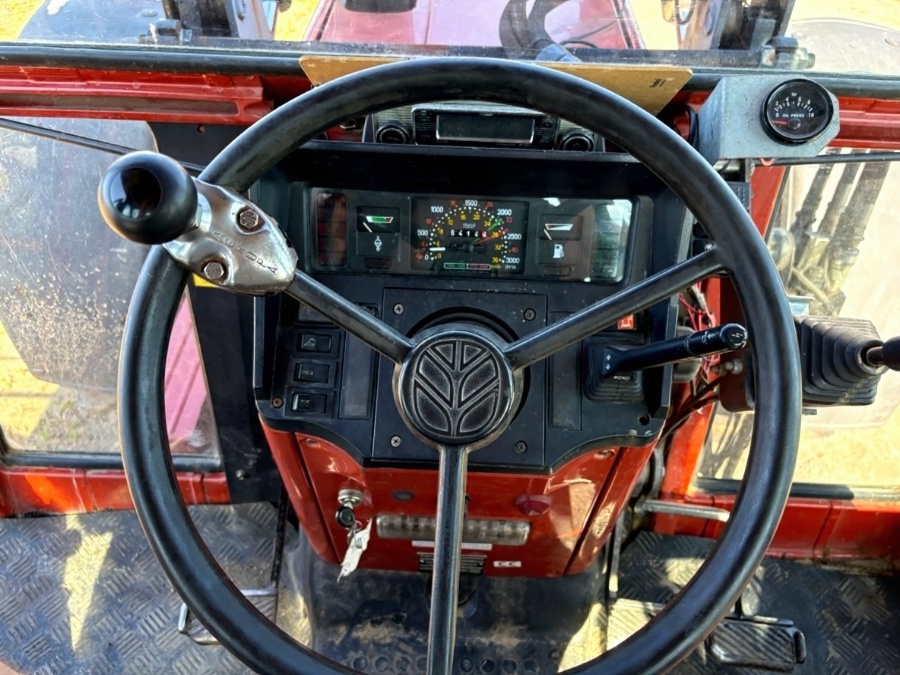 extrabilder62431683_large