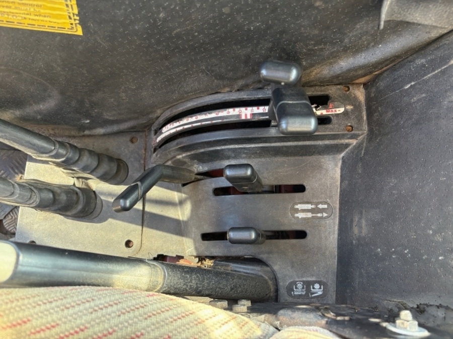 extrabilder62431703_large