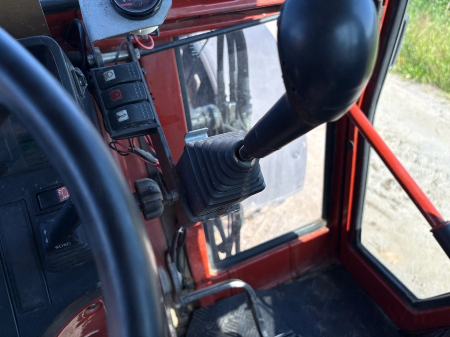 extrabilder62431723_large_X-Design