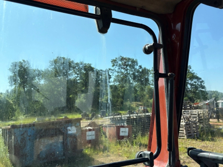 extrabilder62431728_large_X-Design