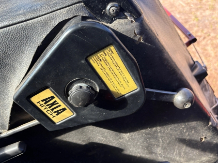 extrabilder62431733_large_X-Design