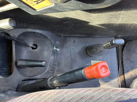 extrabilder62431738_large_X-Design