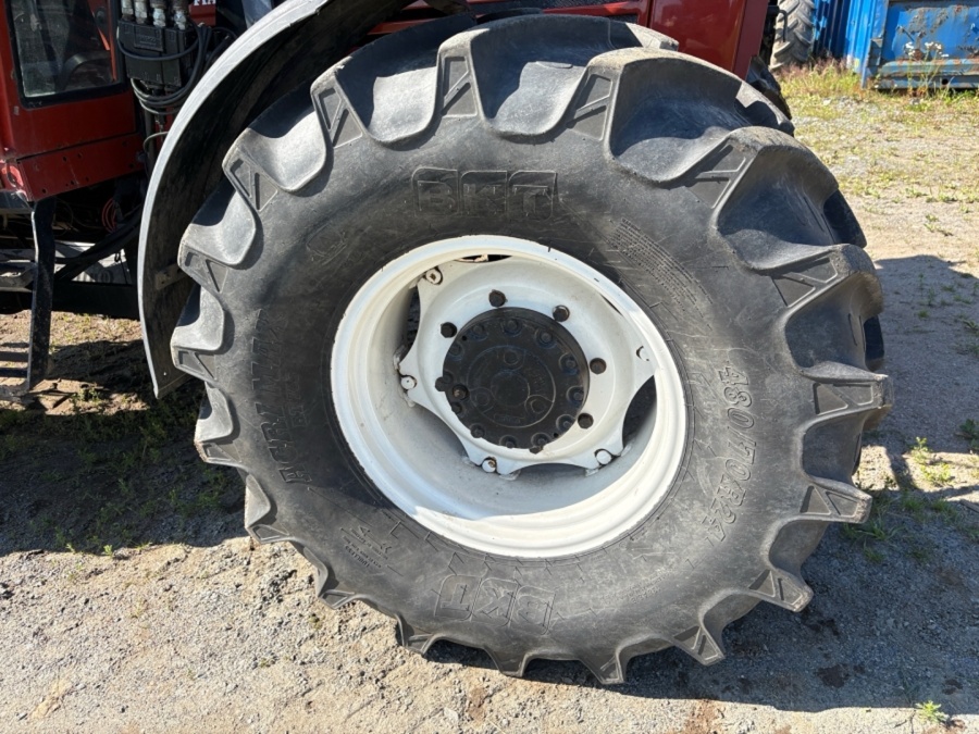 wmremove-transformed (3)