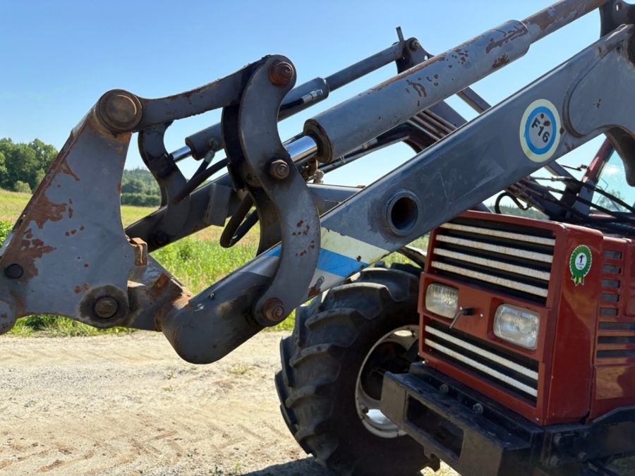 wmremove-transformed