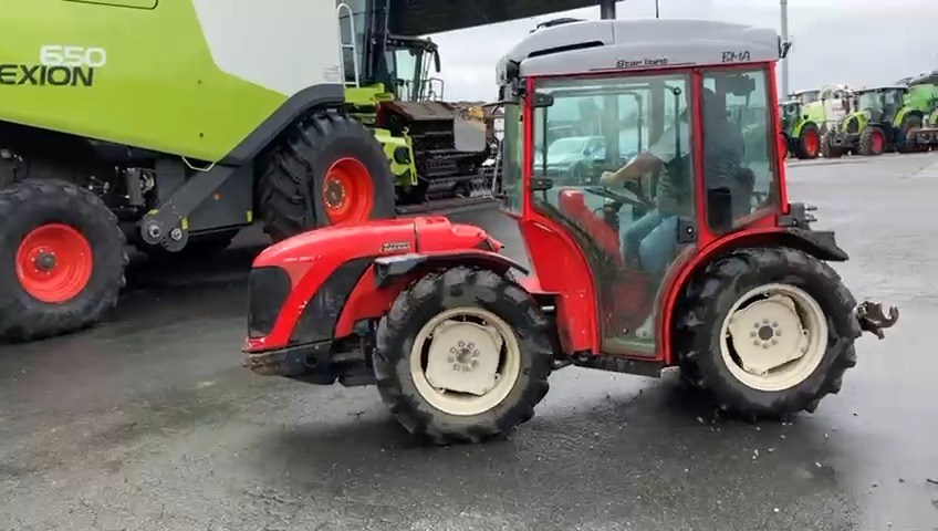 WhatsApp Video 2025-10-13 at 13.51.36_1ab7fc8d-0