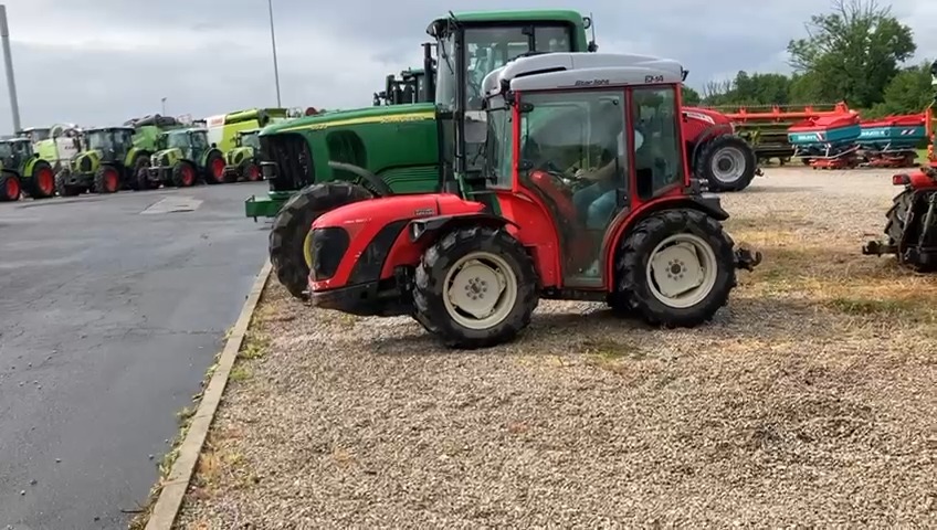 WhatsApp Video 2025-10-13 at 13.51.36_1ab7fc8d-3