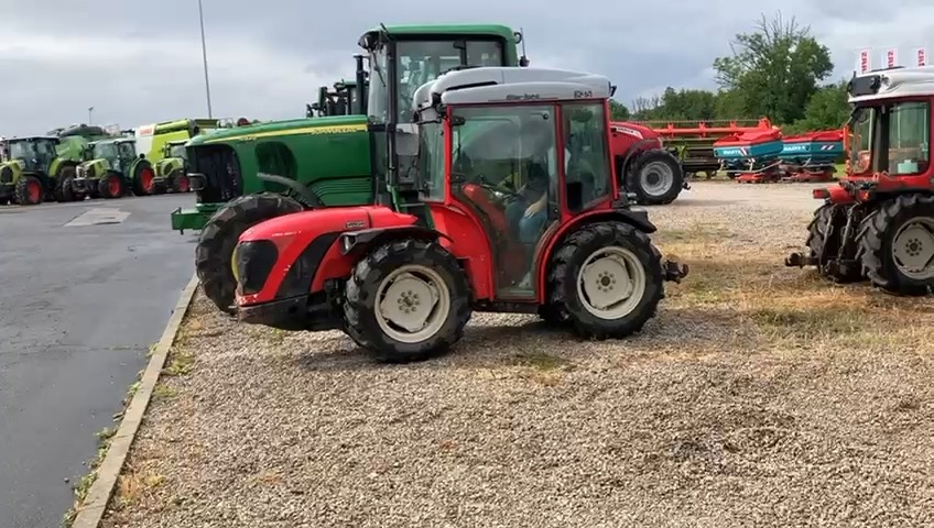 WhatsApp Video 2025-10-13 at 13.51.36_1ab7fc8d-4