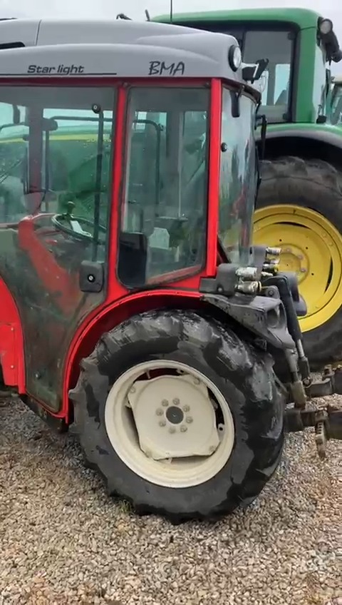 WhatsApp Video 2025-10-13 at 13.51.36_76f8bcae-0 (1)