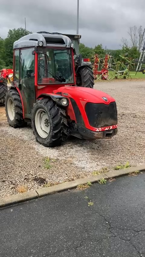 WhatsApp Video 2025-10-13 at 13.51.36_76f8bcae-0