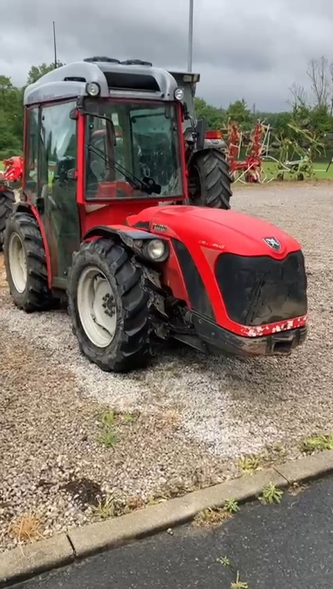 WhatsApp Video 2025-10-13 at 13.51.36_76f8bcae-1