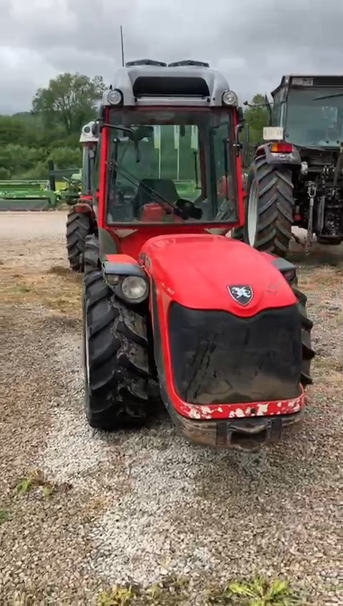 WhatsApp Video 2025-10-13 at 13.51.36_76f8bcae-2