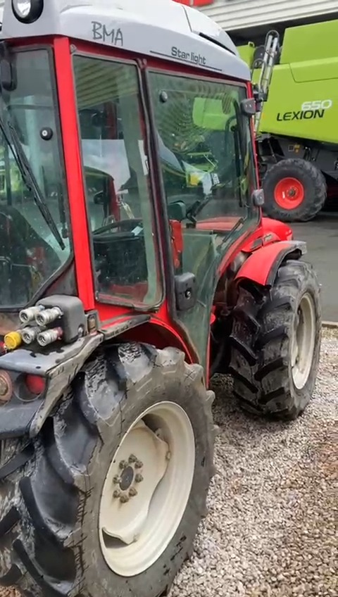 WhatsApp Video 2025-10-13 at 13.51.36_76f8bcae-3 (1)