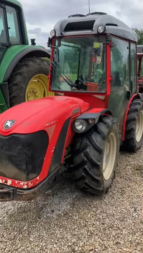 WhatsApp Video 2025-10-13 at 13.51.36_76f8bcae-3