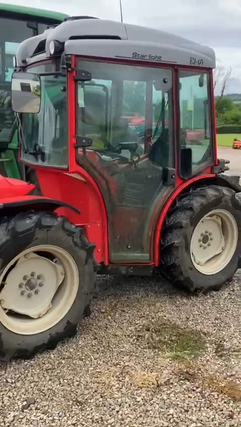 WhatsApp Video 2025-10-13 at 13.51.36_76f8bcae-4