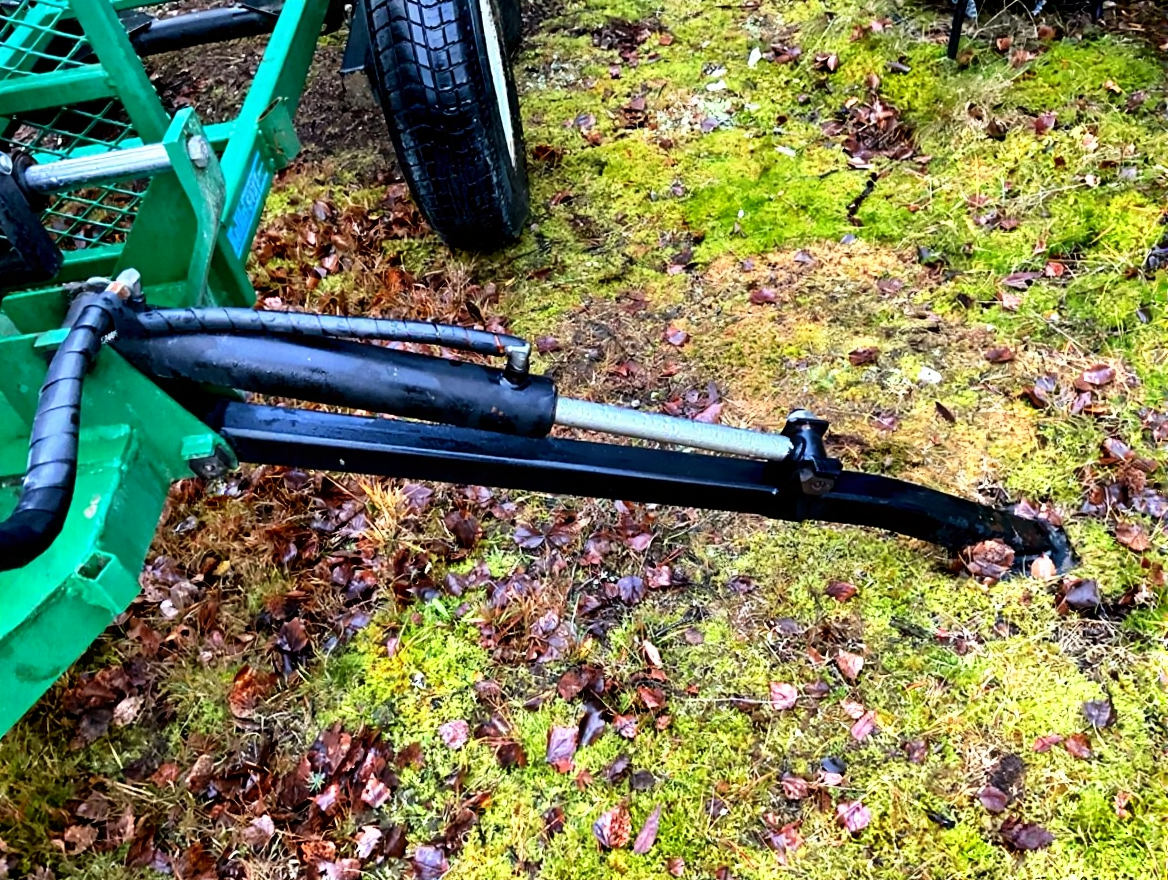 46ef3c4b-6399-4174-b338-058b43fa6bcd