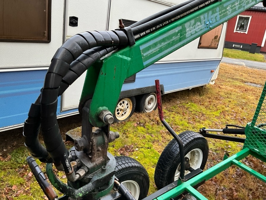 DeWatermark.ai_1762497808811