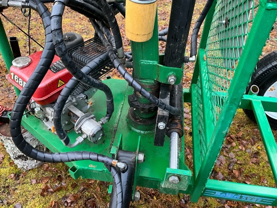 DeWatermark.ai_1762497848462