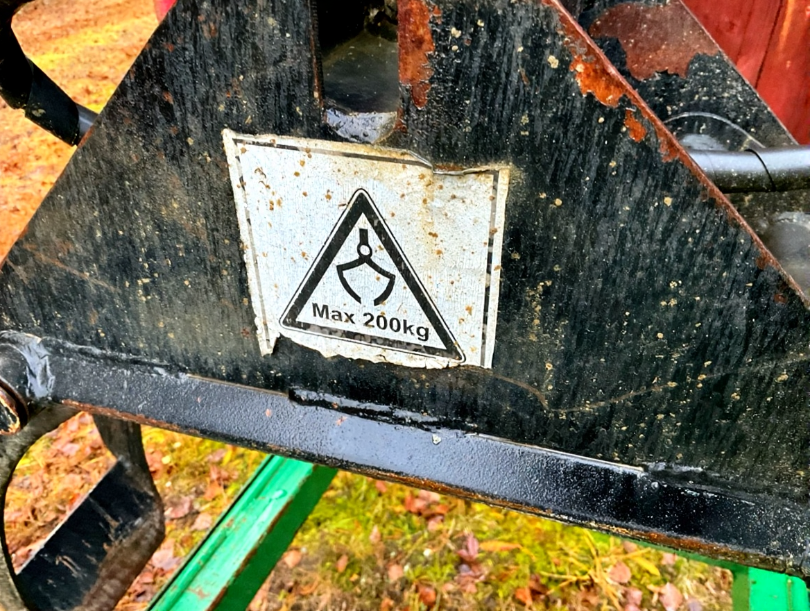 a2a2d848-6503-4b2f-966c-146f771a69a8