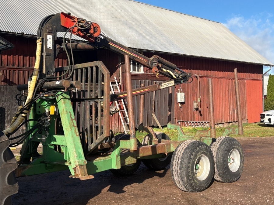 extrabilder66706931_large (1)