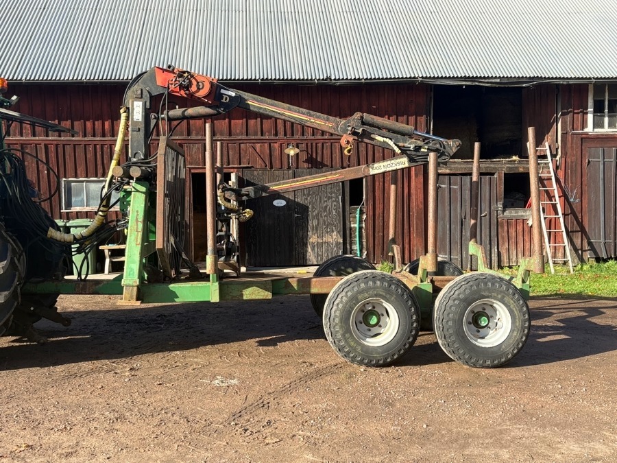 extrabilder66706946_large (1)