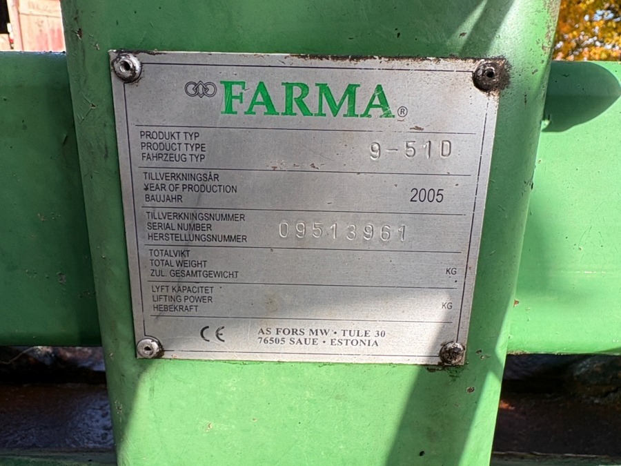 extrabilder66707021_large (1)