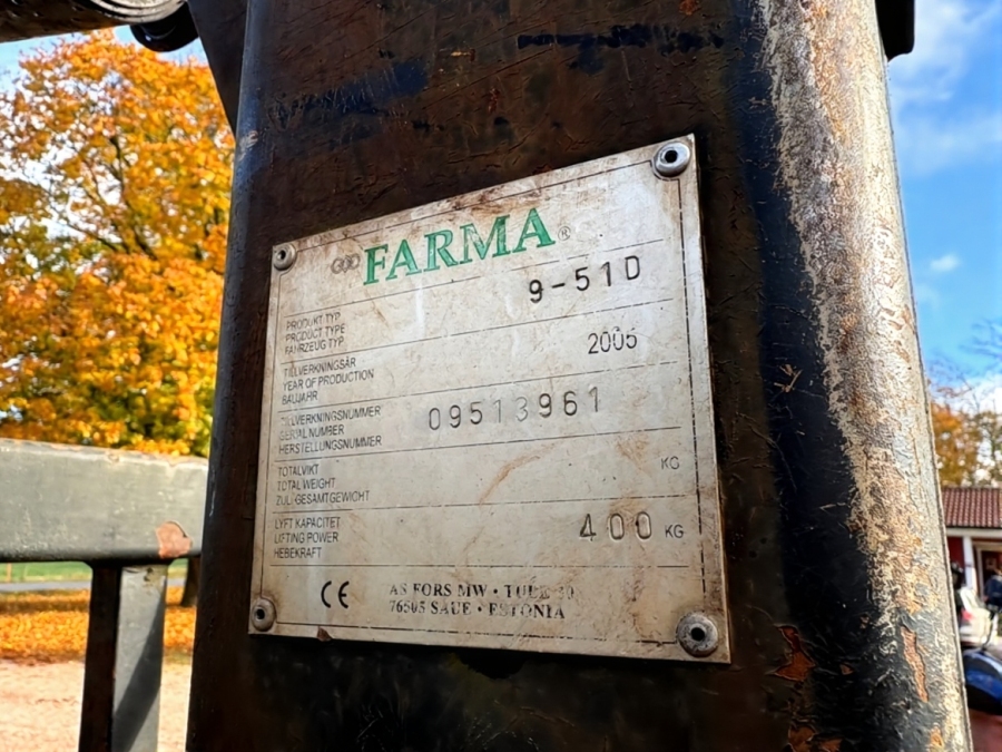 extrabilder66707026_large (1)