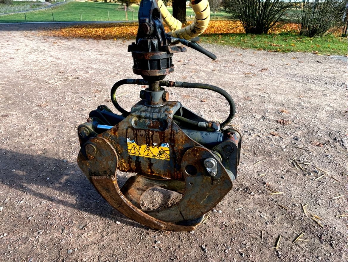 extrabilder66707046_large-3673889d-0fc5-4c3d-bee6-16a3b723de84