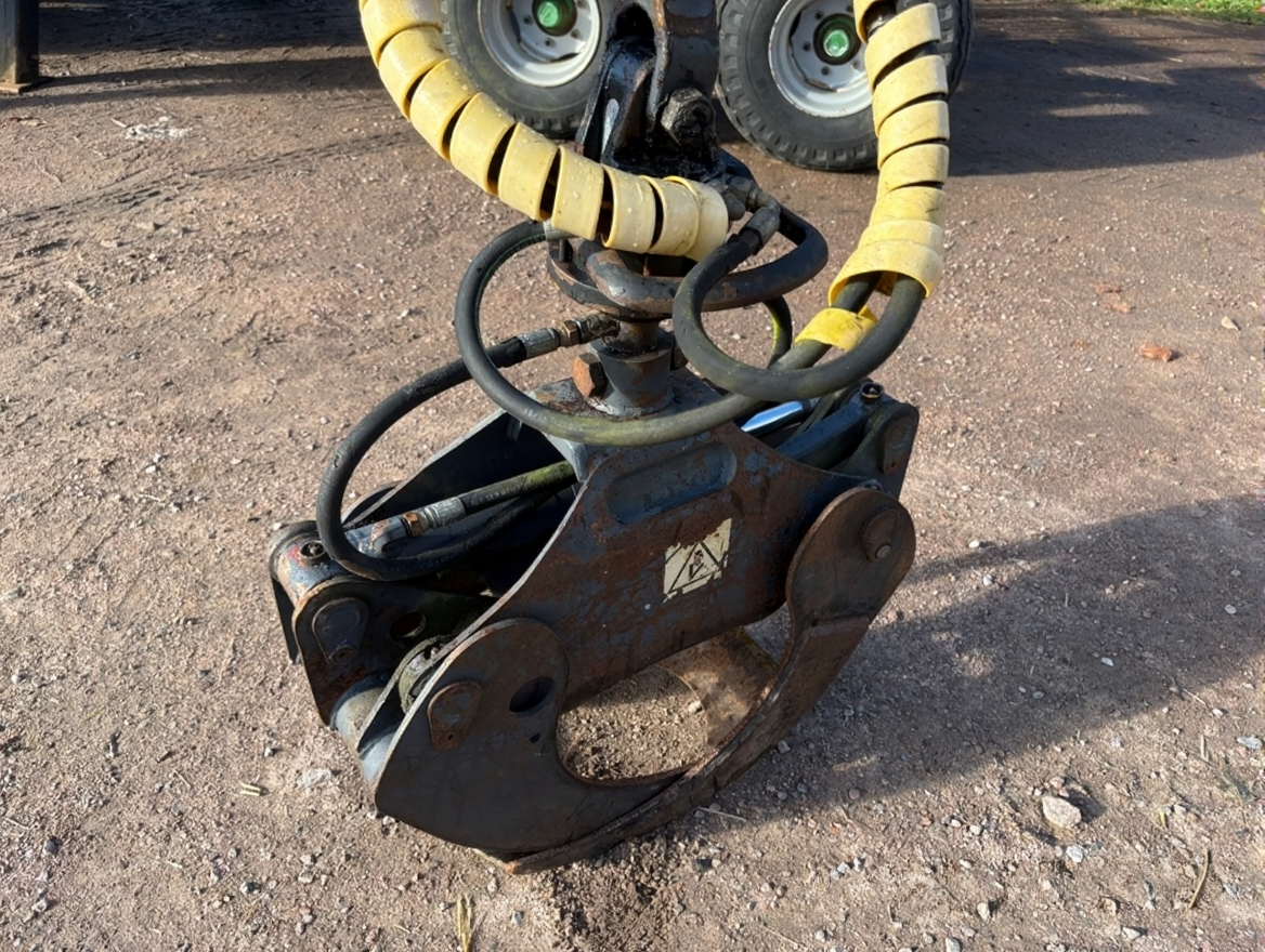 extrabilder66707086_large-4a4cc88e-2bd8-4876-8bb8-8e8cc1d5d11b