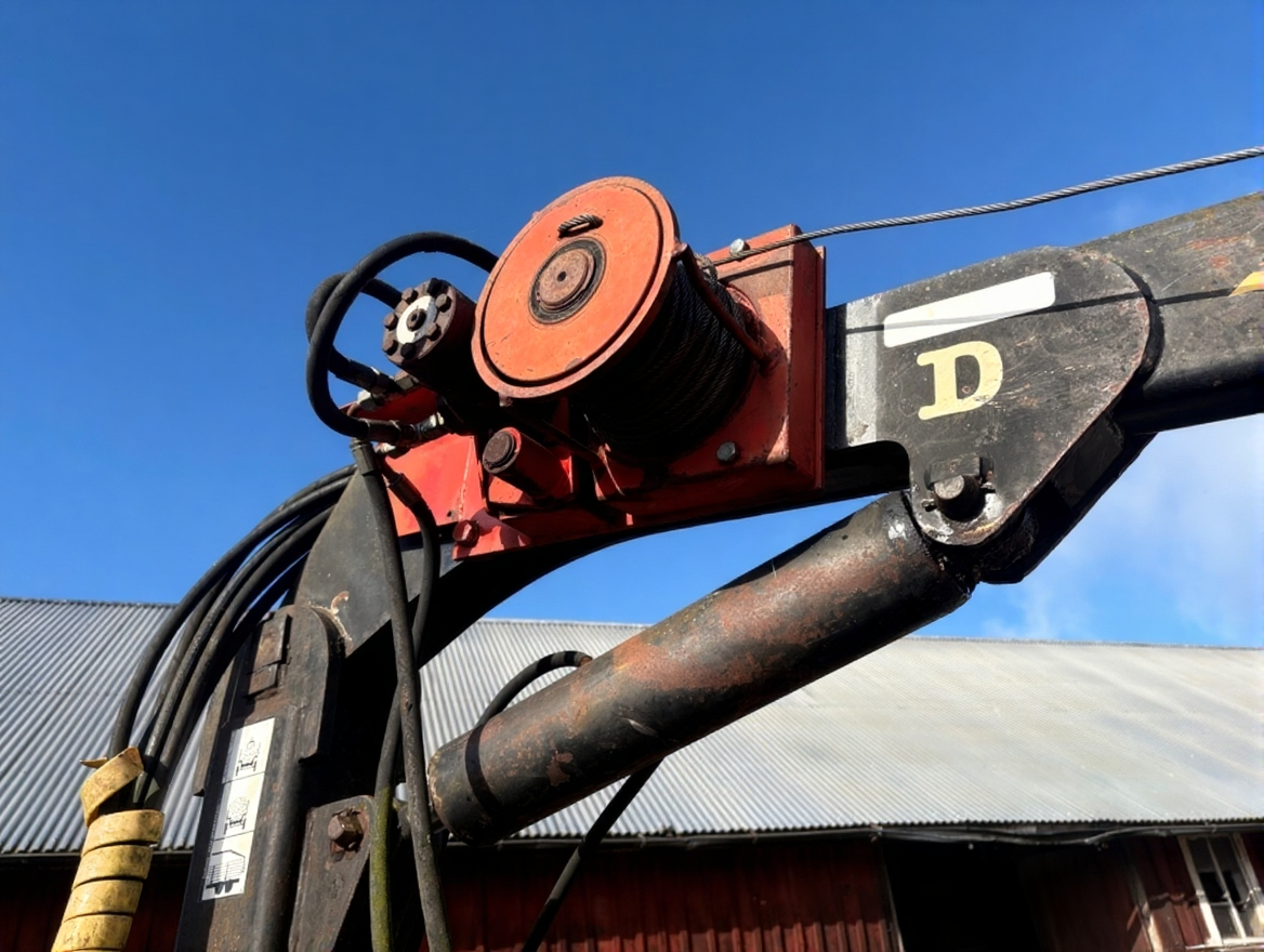 extrabilder66707126_large-f3595dbc-88dd-4b39-86d9-eb8c8e7ba928