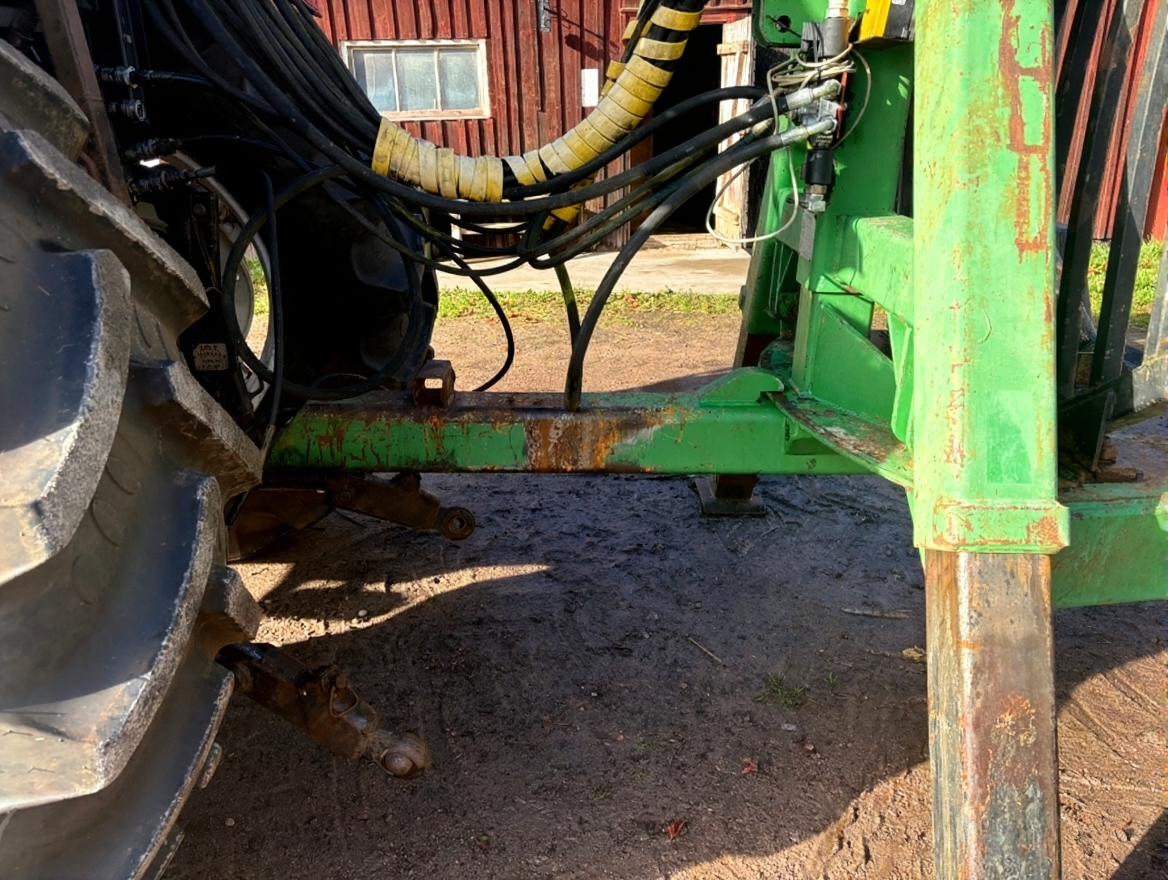 extrabilder66707151_large-8c322bc1-aba1-4f90-ba8d-f0ef4ad71301