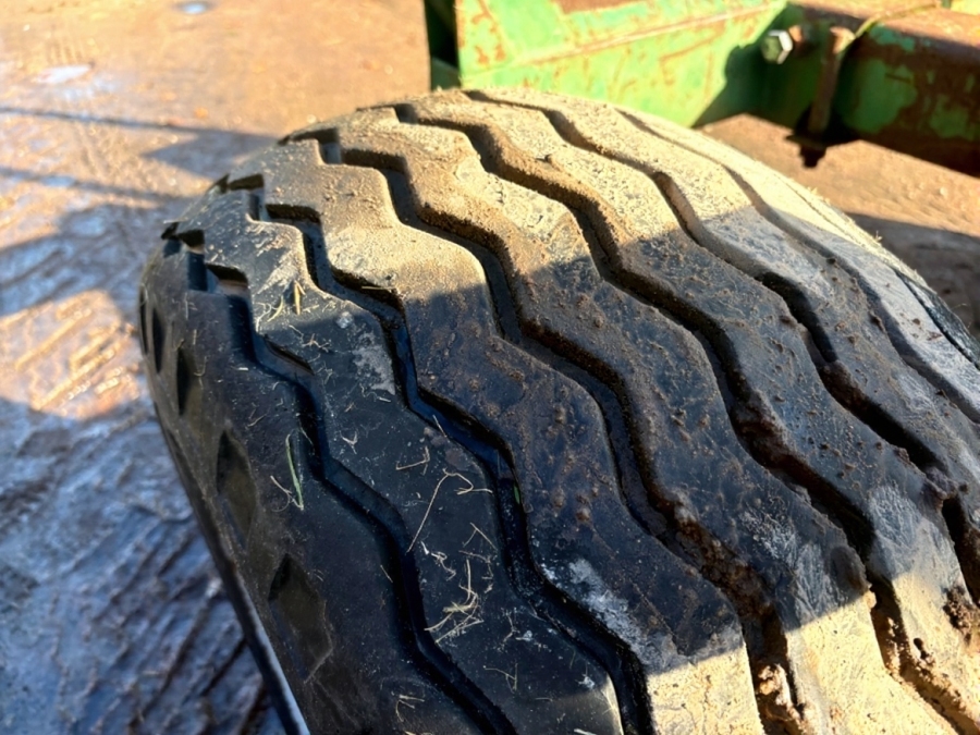 extrabilder66707211_large (1)