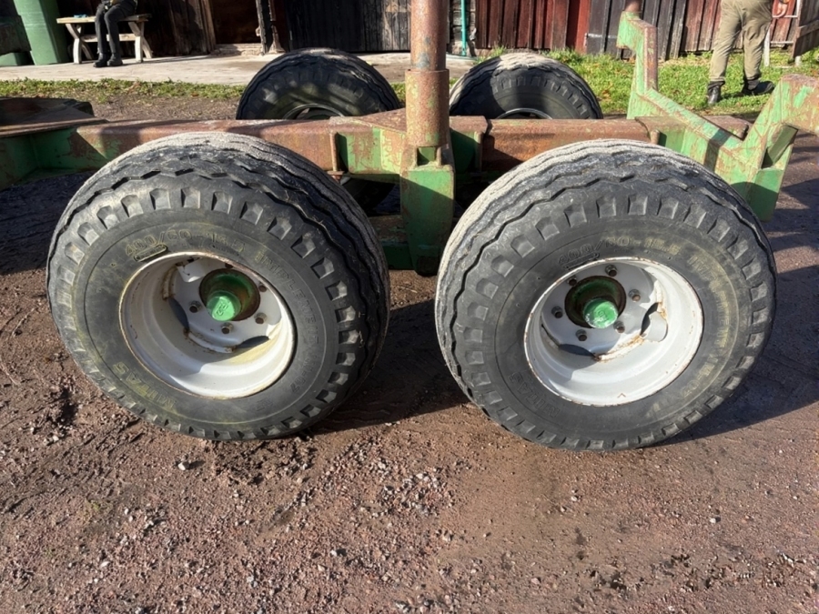 extrabilder66707216_large (1)