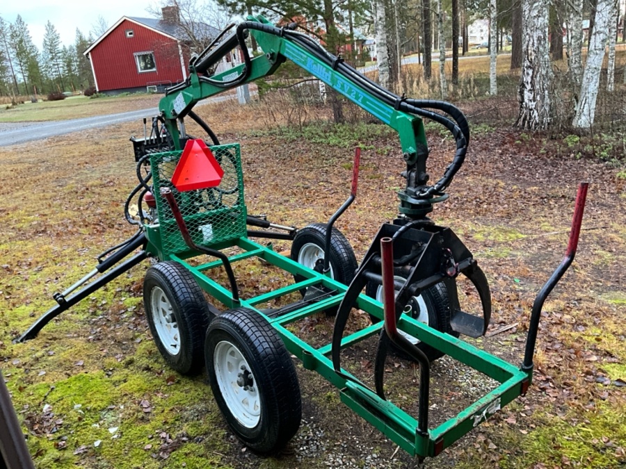 wmremove-transformed (3)